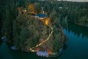 15530 Diamond Head Rd, Lake Oswego, OR 97034 - Photo 47