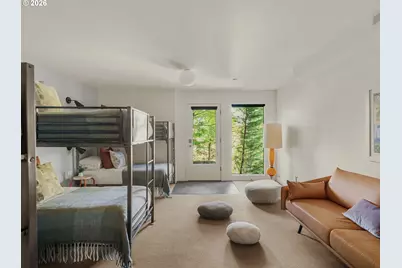 15530 Diamond Head Rd, Lake Oswego, OR 97034 - Photo 37