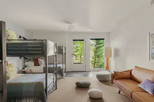 15530 Diamond Head Rd, Lake Oswego, OR 97034 - Photo 37