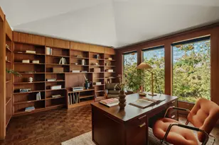 15530 Diamond Head Rd, Lake Oswego, OR 97034 - Photo 19