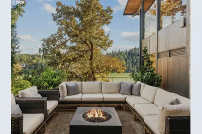 15530 Diamond Head Rd, Lake Oswego, OR 97034 - Photo 41