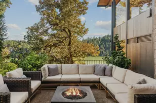 15530 Diamond Head Rd, Lake Oswego, OR 97034 - Photo 41