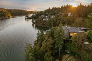 15530 Diamond Head Rd, Lake Oswego, OR 97034 - Photo 45