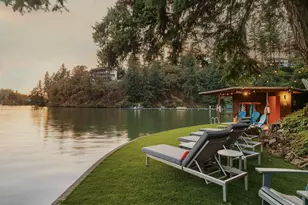 15530 Diamond Head Rd, Lake Oswego, OR 97034 - Photo 43