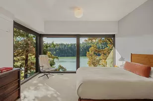 15530 Diamond Head Rd, Lake Oswego, OR 97034 - Photo 33