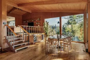 15530 Diamond Head Rd, Lake Oswego, OR 97034 - Photo 9