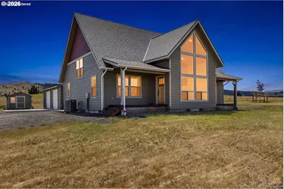 26216 W Bench Rd, John Day, OR 97845 - Photo 45