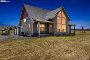 26216 W Bench Rd, John Day, OR 97845 - Photo 45