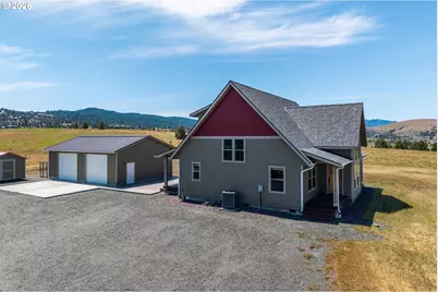 26216 W Bench Rd, John Day, OR 97845 - Photo 41
