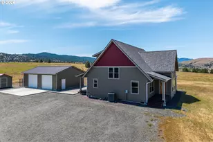 26216 W Bench Rd, John Day, OR 97845 - Photo 41