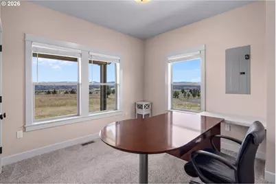 26216 W Bench Rd, John Day, OR 97845 - Photo 27