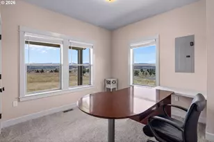 26216 W Bench Rd, John Day, OR 97845 - Photo 27