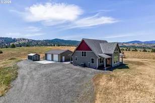 26216 W Bench Rd, John Day, OR 97845 - Photo 35