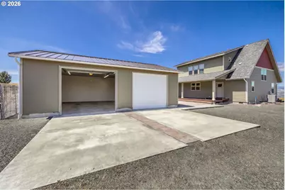 26216 W Bench Rd, John Day, OR 97845 - Photo 33