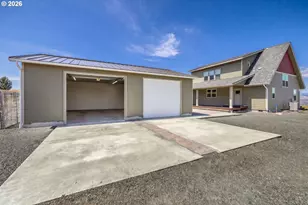 26216 W Bench Rd, John Day, OR 97845 - Photo 33