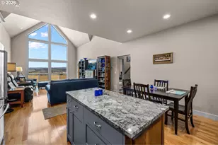 26216 W Bench Rd, John Day, OR 97845 - Photo 11