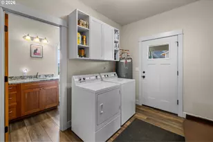26216 W Bench Rd, John Day, OR 97845 - Photo 19