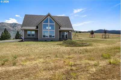 26216 W Bench Rd, John Day, OR 97845 - Photo 5