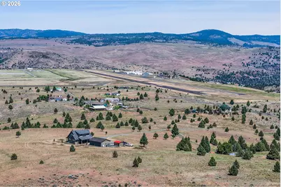 26216 W Bench Rd, John Day, OR 97845 - Photo 39