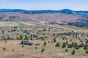 26216 W Bench Rd, John Day, OR 97845 - Photo 39
