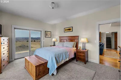 26216 W Bench Rd, John Day, OR 97845 - Photo 13