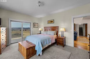 26216 W Bench Rd, John Day, OR 97845 - Photo 13