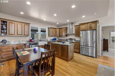 26216 W Bench Rd, John Day, OR 97845 - Photo 9