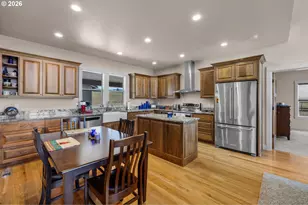 26216 W Bench Rd, John Day, OR 97845 - Photo 9