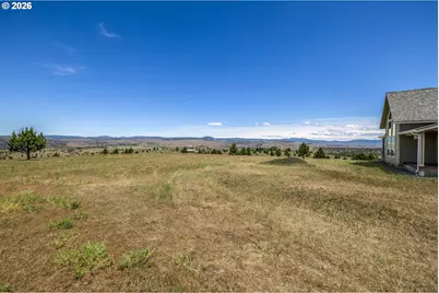 26216 W Bench Rd, John Day, OR 97845 - Photo 31