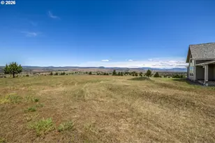 26216 W Bench Rd, John Day, OR 97845 - Photo 31