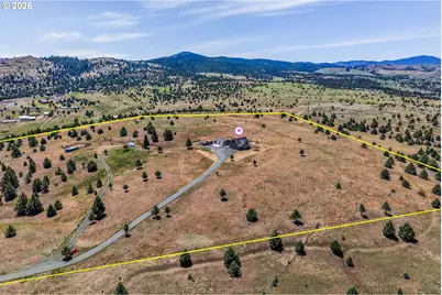 26216 W Bench Rd, John Day, OR 97845 - Photo 37