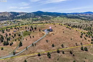 26216 W Bench Rd, John Day, OR 97845 - Photo 37