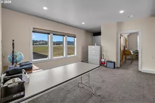 26216 W Bench Rd, John Day, OR 97845 - Photo 21