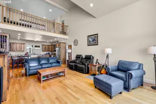 26216 W Bench Rd, John Day, OR 97845 - Photo 3