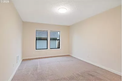 1531 Nichols Blvd, Longview, WA 98632 - Photo 13