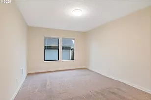 1531 Nichols Blvd, Longview, WA 98632 - Photo 13