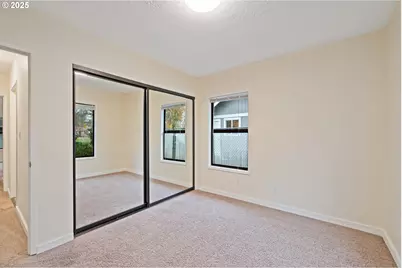 1531 Nichols Blvd, Longview, WA 98632 - Photo 17