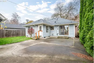 1531 Nichols Blvd, Longview, WA 98632 - Photo 21