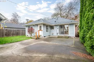 1531 Nichols Blvd, Longview, WA 98632 - Photo 21