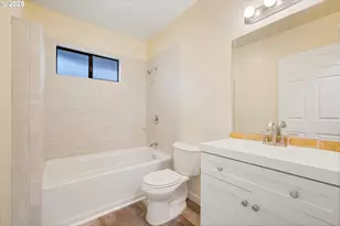 1531 Nichols Blvd, Longview, WA 98632 - Photo 15