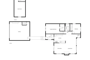 1531 Nichols Blvd, Longview, WA 98632 - Photo 27