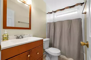 44176 Hwy 30, Astoria, OR 97103 - Photo 15