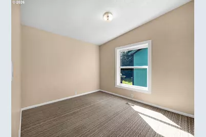 44176 Highway 30, Astoria, OR 97103 - Photo 13