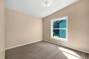 44176 Hwy 30, Astoria, OR 97103 - Photo 13