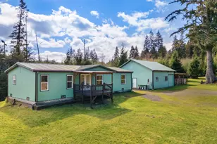 44176 Hwy 30, Astoria, OR 97103 - Photo 1