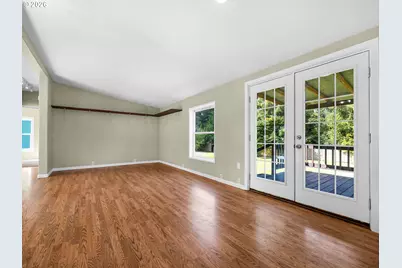 44176 Highway 30, Astoria, OR 97103 - Photo 5