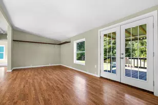 44176 Hwy 30, Astoria, OR 97103 - Photo 5