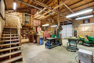 44176 Hwy 30, Astoria, OR 97103 - Photo 29