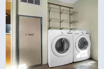 44176 Highway 30, Astoria, OR 97103 - Photo 11