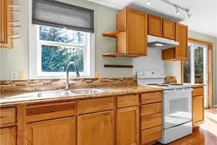 44176 Hwy 30, Astoria, OR 97103 - Photo 9